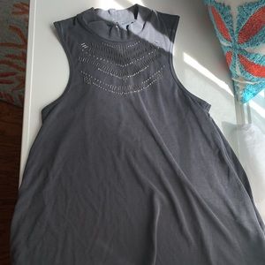 abercrombie and fitch top